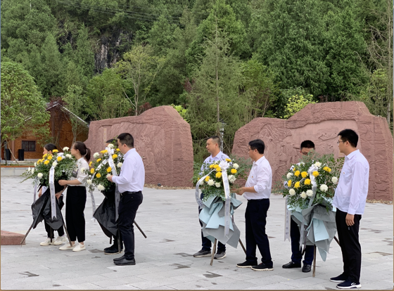 WX20210701-084328@2x.png WX20210701-084328@2x.png