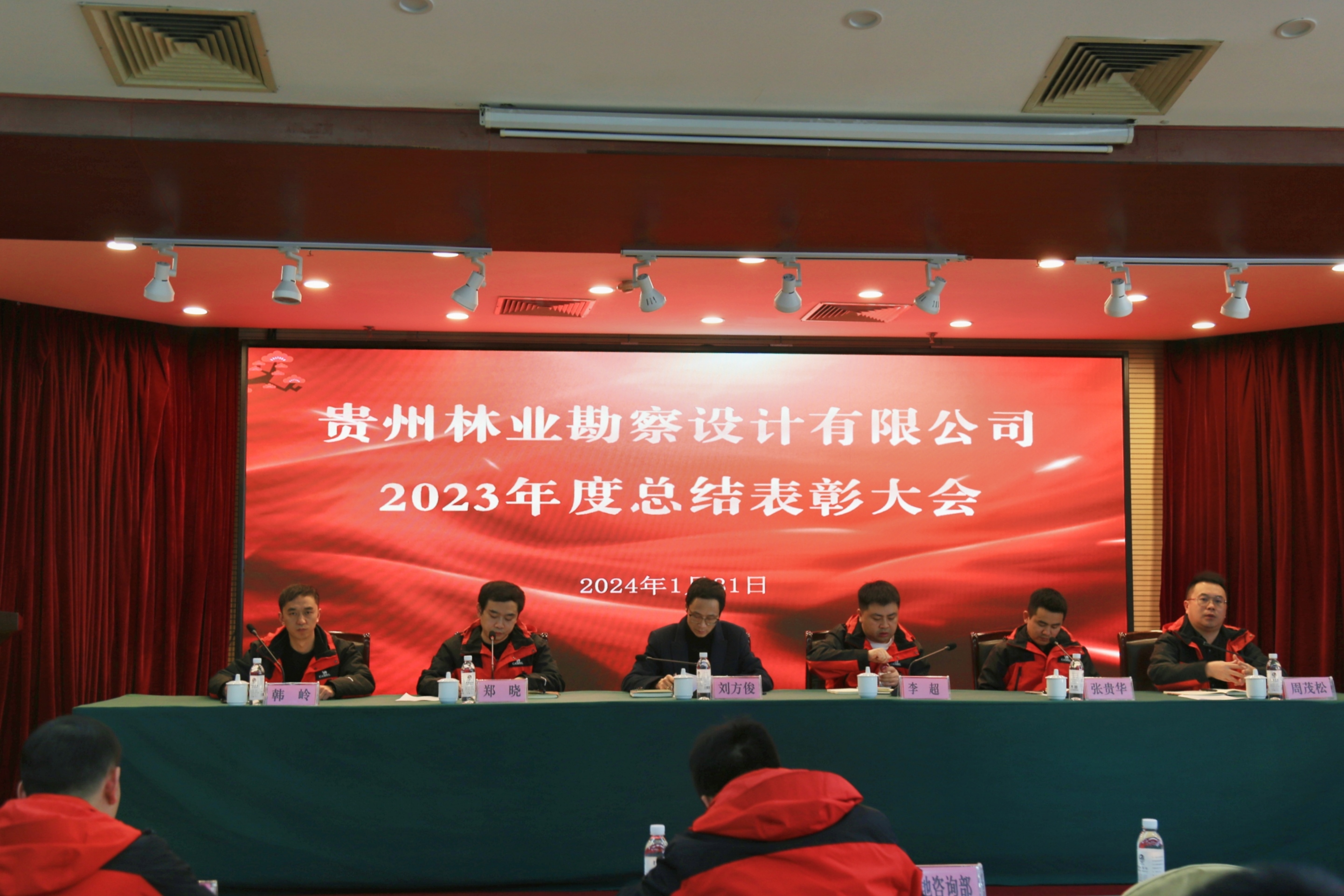 �﷫�𺽣���������������ǰ�� | HAHABET�ǳ��󺣹ٷ���վ-��������￪ʼ�ٿ�2023�����ܽ������