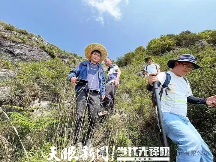 1735896251112515.jpg ͼƬ