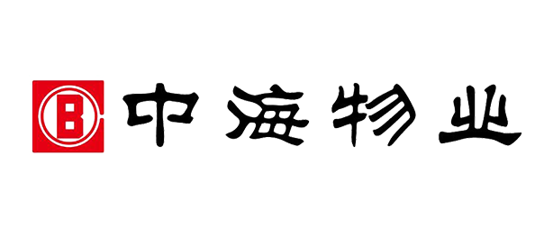 customer00 97国际-至尊品牌,源于诺言