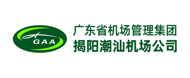 customer44 97国际-至尊品牌,源于诺言