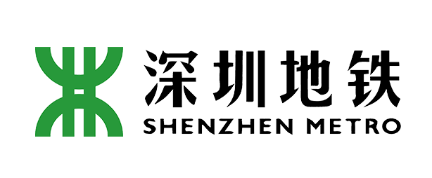 customer88 97国际-至尊品牌,源于诺言