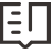 97国际-至尊品牌,源于诺言